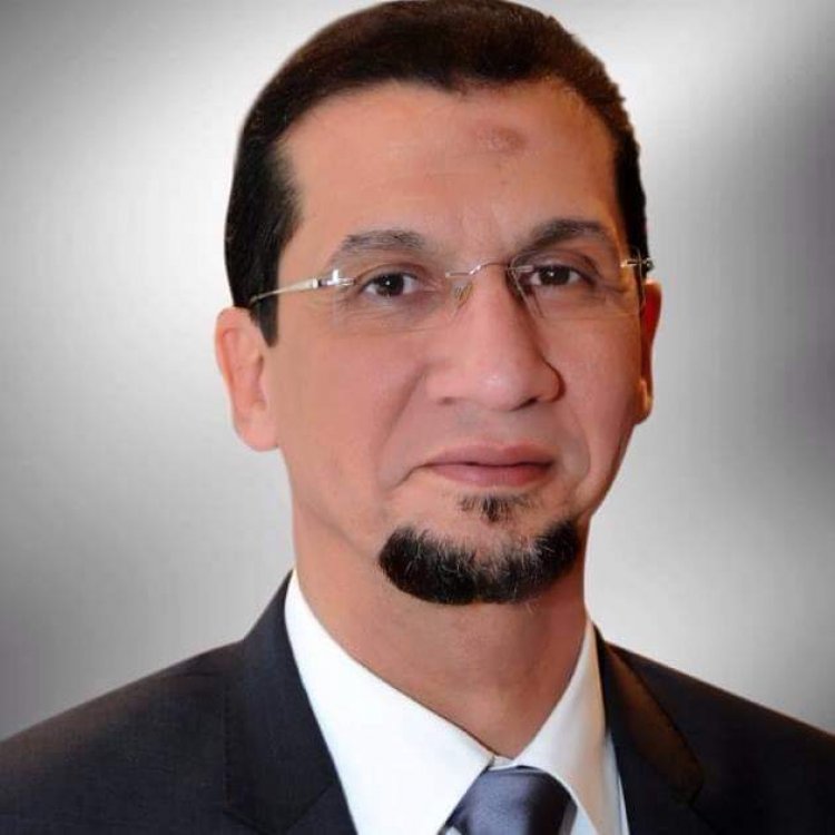 صناعة الجلود" : 17600 منشأة مهددة بالتوقف بسبب الاستيراد العشوائي