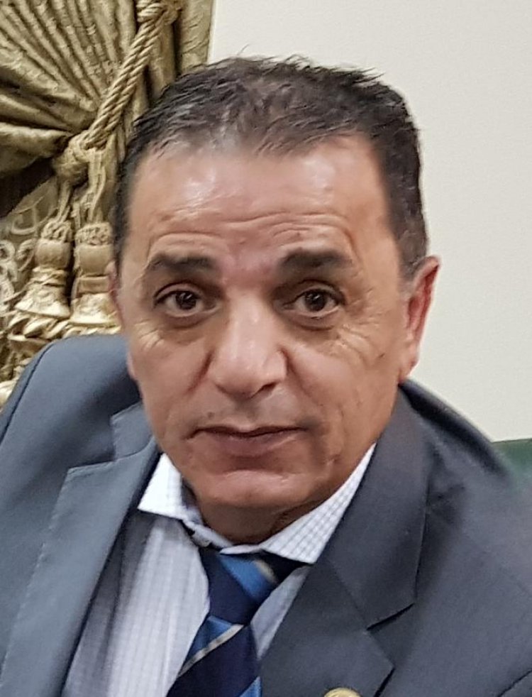 Brazil is world’s largest exporter of halal certified products:FAMBRAS
