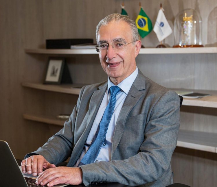 Brazil’s food trade exchange with Arab countries amounts to $13.2bn in 2020