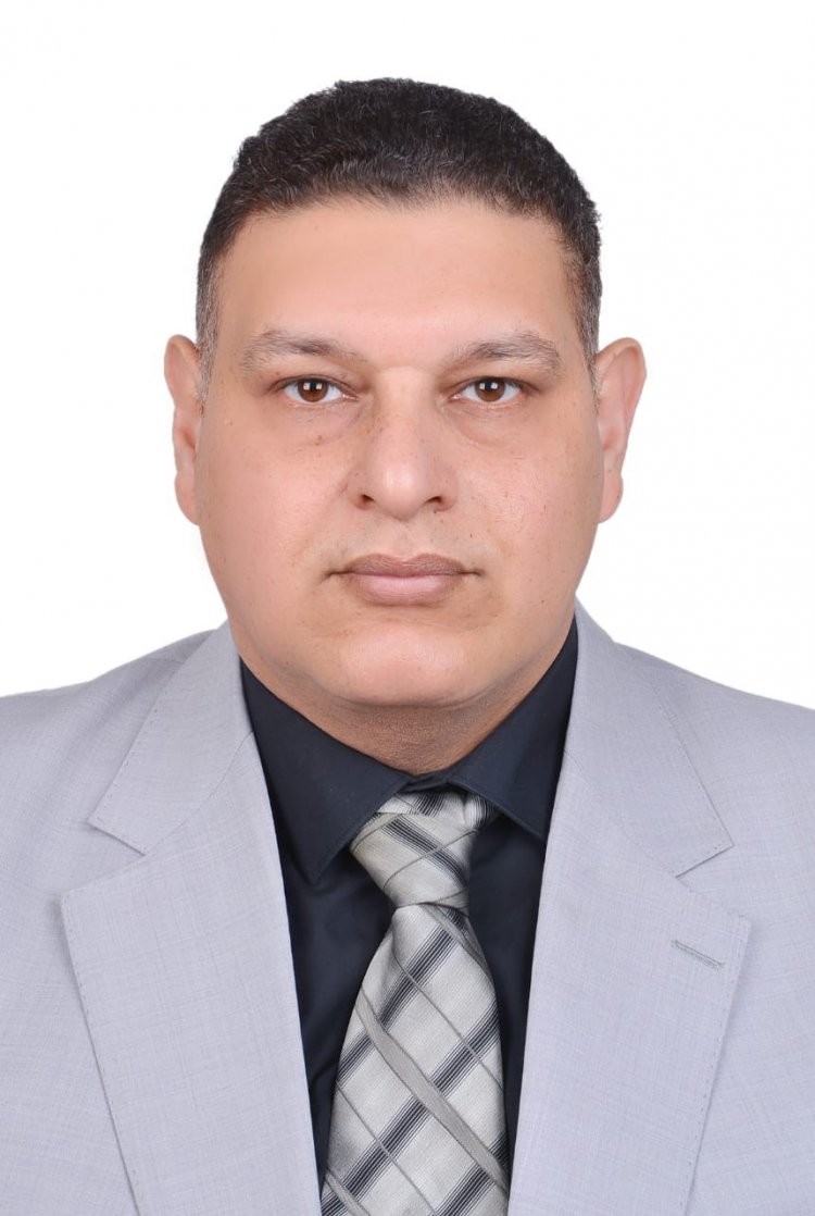 Upper Egypt for Food Industries allocates EGP 100m for production lines development