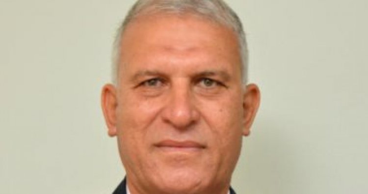 الجمارك : الحرص على نشر الوعى بالنظام الجمركى "ACI"