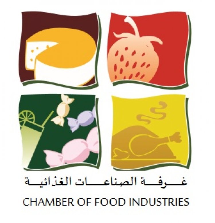 الجزايريلي : المشاركة في المعارض الدولية ضرورية للتعرف علي أحدث ما توصلت إليه التكنولوجيا 
