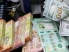 تعرف على أسعار العملات اليوم الثلاثاء بالبنوك المصرية 
