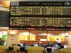 بورصة أبو ظبي تتراجع بنسبة 0.19% بجلسة اليوم 