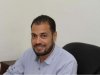 رئيس التحرير يكتب ... فخر العرب