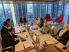 116 فعالية بالجناح المصري في  "اكسبو دبي2021" وتوقعات بـ2.5 مليون زائر