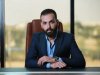 محمود إبراهيم يؤسس «ذا ريل استيت كلوب» باستثمارات تصل لـ25 مليون جنيه