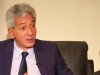 "عز" رئيسا لإتحاد منظمات الأعمال الأورومتوسطية  