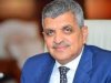 رئيس هيئة قناة السويس : لا إصابات ولا وفيات بسبب جنوح السفينة 