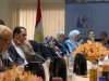 التنمية الإفريقى:الإصلاحات الاقتصادية رفعت استثمار وتمويل المشروعات الكبرى