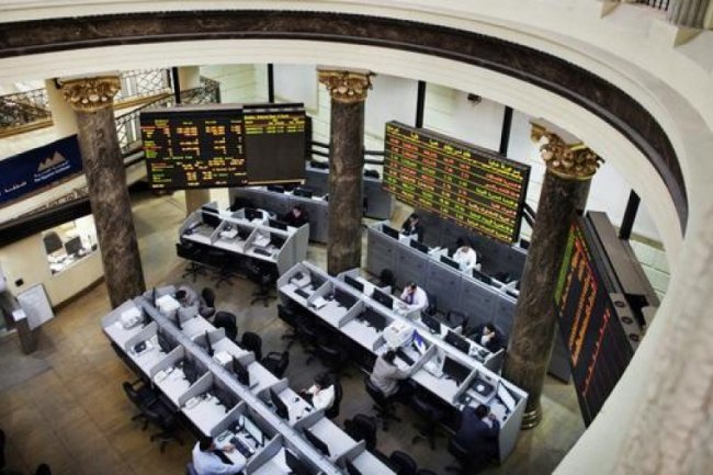 الأسهم الغذائية تحصد مبيعات رمضان في نتائج أعمال الربع الثاني من 2021