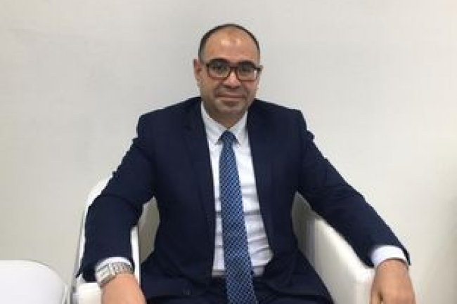 مكرونة الملكة: نمتلك أكبر طاقة إنتاجية في الشرق الأوسط تصل 400 ألف طن سنويا