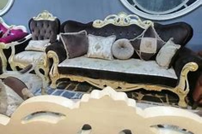 "تصديري الأثاث" يطالب بزيادة دعم المعارض لوقف نزيف صادرات القطاع