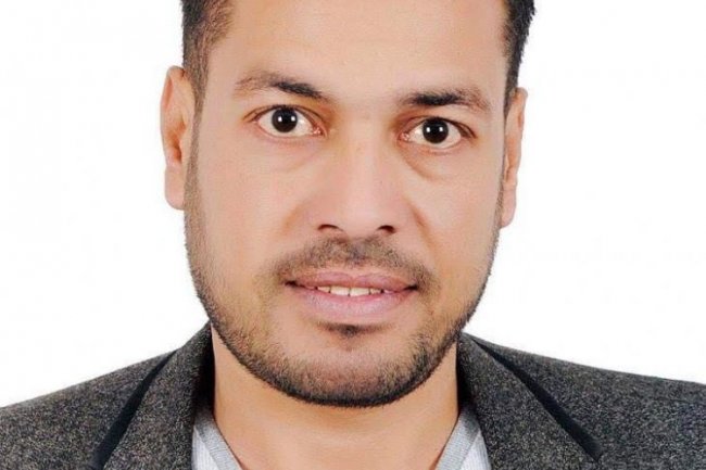 عمر عبد الحميد يكتب - أفضل نساء الكون أمي