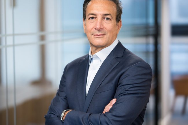 بالم هيلز للتعمير تعتزم إطلاق مجموعة مدارس "King’s School" بالتعاون مع مؤسسة "Inspired Education" القاهرة