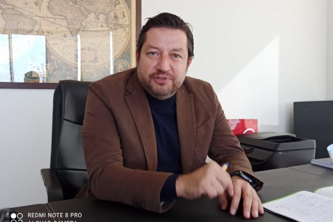 9.8 % إرتفاعاً في الصادرات الهندسية في أول 8 أشهر من العام المالي الحالي