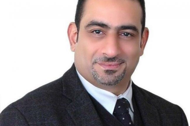 "صناعة الحبوب" : بدء  توريد الدفعة الرابعة   من  الأرز المحلى التموين اعتبارا  من الخميس    