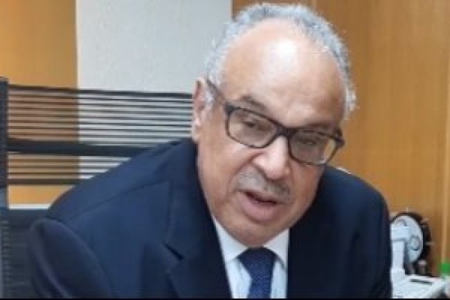 الاتحاد العربى : حادث السفينة الجانحه  يبرز الدور الاقتصادى للتأمين