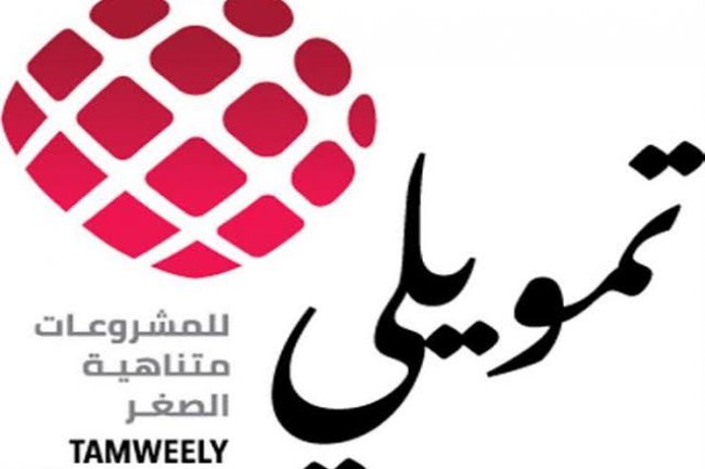 "تمويلى" بصدد الحصول على تمويل ب 100مليون جنيه من إحدى مؤسسات التمويل التنموية 