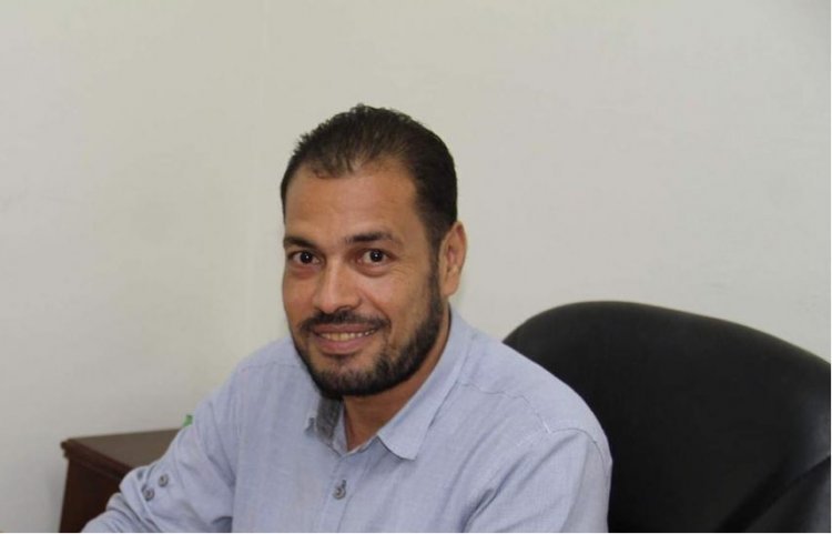 رئيس التحرير يكتب ... فخر العرب
