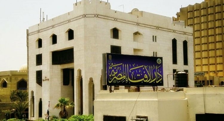 تعرف علي الشروط الشرعية لتحريك صورة المتوفي علي السوشيال ميديا 