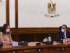 الحكومة تستعد لإطلاق برنامج الإصلاحات الهكيلية ذات الأولوية للاقتصاد المصري
