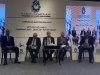 المصيلحي : الصناعات الغذائية تظهر بشكل كبير في معارض اهلا رمضان 