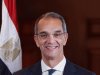تقدم ترتيب مصر 5 مراكز فى مؤشر الانترنت الشامل لعام 2021 
