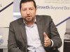 15 % ارتفاعًا بالصادرات الهندسية خلال أول 9 أشهر من العام المالى لـ 2 مليار دولار