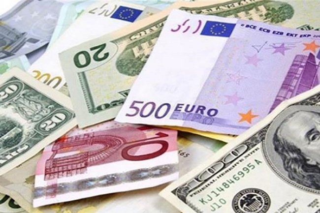 تعرف على أسعار العملات  اليوم الاحد 