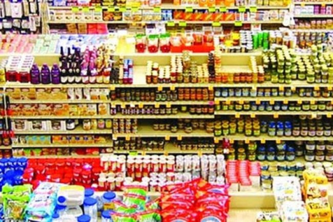 "بل ايجيبت" تطلق مبادرة "عناية" لتوفير الرعاية الصحية لتجار التجزئة وعائلاتهم 