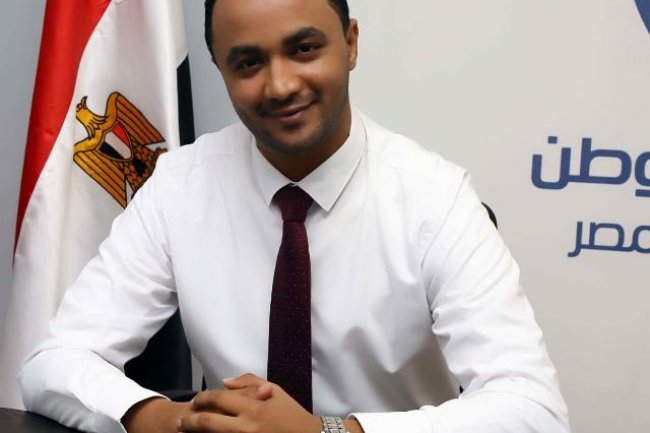  الشريف: الاشتراطات الجديدة للبناء توفر سكن آمن وصحي وتغيير للمفهوم العمراني