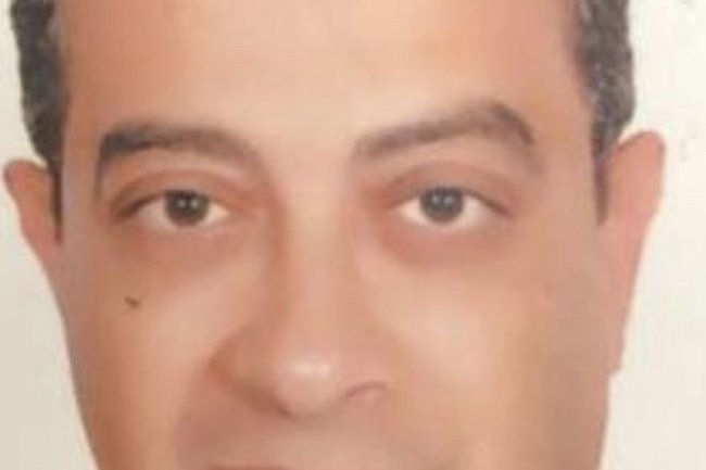 شعبة الجمارك: دورات تدريبة للمستخلصين للتعامل مع النافذة الموحدة