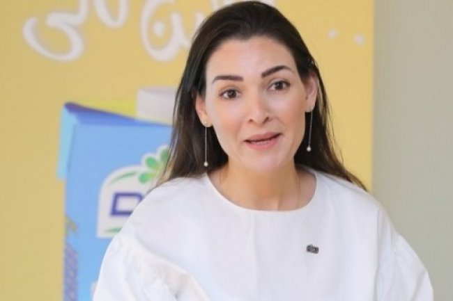 "جهينة" ترفع طاقتها الإنتاجية 30% لتلبية الطلب خلال رمضان