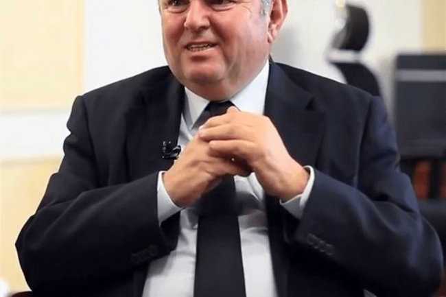 "قطاع الأعمال" : الإنتهاء من تغيير مجالس إدارات 67 شركة حتى الآن وفقا لتعديلات القانون 