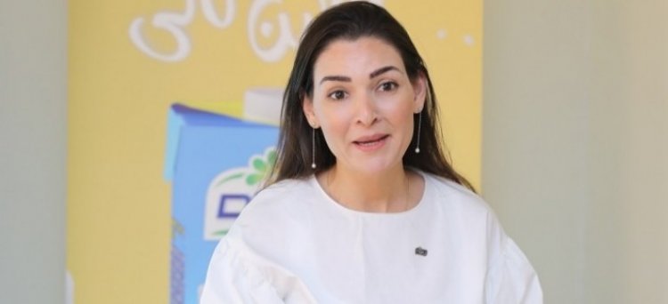 "جهينة" ترفع طاقتها الإنتاجية 30% لتلبية الطلب خلال رمضان