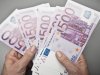 تعرف على سعر اليورو  اليوم بالبنوك المصرية