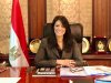 المشاط: كورونا أحدثت تغييرًا جذريًا في مفهوم التعاون الإنمائي ودفعت العالم لإعادة ترتيب الأولويات