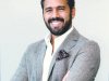 عمر عُطيفة يغادر منصب رئيس القطاع التجارى بـ" عامر جروب " القابضة