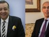 "سعد الدين" تتعاقد مع "شورى القابضة" لتطوير أول مشروعاتها التجارية بالقاهرة الجديدة بإستثمارات 2 مليار جنيه