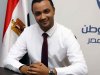 "الشريف" : الهدنة في فلسطين تعزز دور مصر المحوري عالميًا 