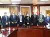 "الزراعة" و "الصناعة " يشهدان توقيع بروتوكول تعاون مشترك لدعم المشروعات الصغيرة ومتناهية الصغر في الريف 