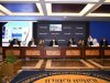 مصر نائباً لرئيس المنظمة الدولية للهيئات الرقابية على أسواق المال ...للمرة الاولى 