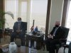 48 مليار جنيه فائضًا أوليًا حققته المالية خلال الفترة من يوليو إلى أبريل 2021