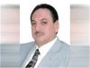 " الحبوب" تبدأ توريد الدفعة السادسة من الأرز المحلى ل ' التموين" اعتبارا من غدا الثلاثاء