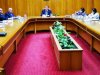 "قطاع الأعمال" الأعمال الإنشائية لمصانع الغزل والنسيج بتكلفة حوالي 7 مليارات جنيه