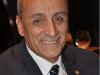 "رجال أعمال الإسكندرية" :المسجلين علي نافذة التسجيل المسبق لا يتجاو 1% ميجب تأجيل التطبيق للعام المقبل