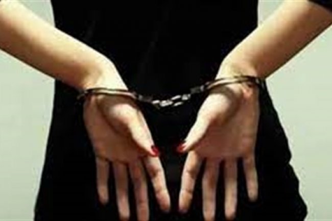 تطورات جديدة في قضية السيدة المغربية المتهمة بممارسة أنشطة مخالفة للقانون في مصر