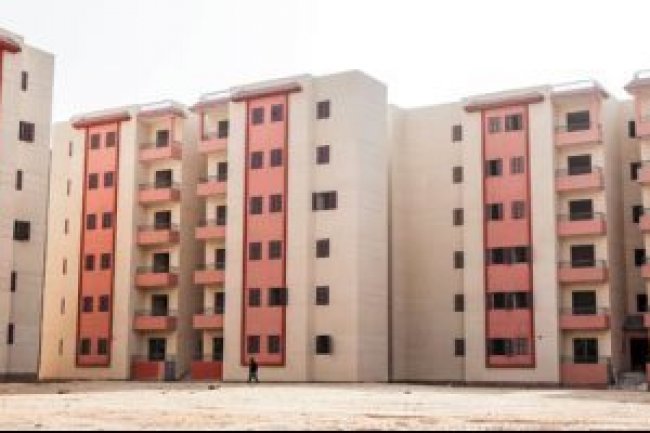 غدا.. بدء تلقى طلبات التحويل من مدينة لأخرى لحاجزى الإسكان الاجتماعى