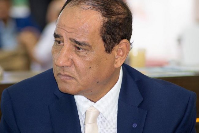 "الزيني" : منتجي الدواجن يواجهون تحديات قاسية والإجراءات الإحترازية تفقد السوق أهم المواسم